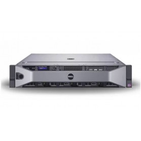 Dell R720 PowerEdge 2U Rack Server