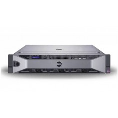 Dell R720 PowerEdge 2U Rack Server