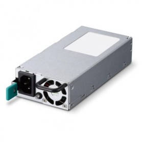 BUFFALO OP-PU-10R2UWR TeraStation Replacement Power Supply