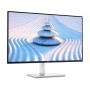 Dell S2725HS 27" FHD IPS 100Hz Monitor