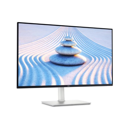Dell S2725HS 27" FHD IPS 100Hz Monitor