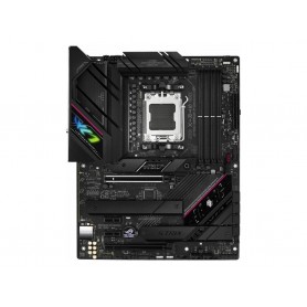 ASUS ROG STRIX B650-A GAMING WIFI AMD B650 ATX Motherboard