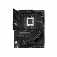 ASUS ROG STRIX B650-A GAMING WIFI AMD B650 ATX Motherboard