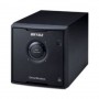 BUFFALO HD-QH16TU3R5 DriveStation Quad 16TB 4-Bay External Hard Drive