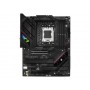 ASUS ROG STRIX B650E-F GAMING WIFI AMD B650E ATX Motherboard