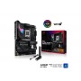 ASUS ROG STRIX X870E-E GAMING WIFI AMD X870E ATX Motherboard