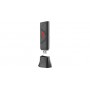 ASUS ROG USB-BE92 BE6500 WiFi 7 USB Adapter