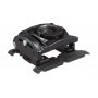 Chief RPMBO RPA Elite Universal Projector Mount with Lock B