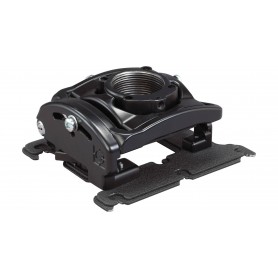 Chief RPMBO RPA Elite Universal Projector Mount with Lock B