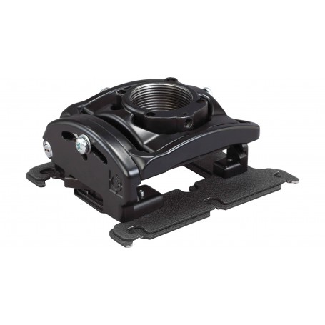 Chief RPMBO RPA Elite Universal Projector Mount with Lock B