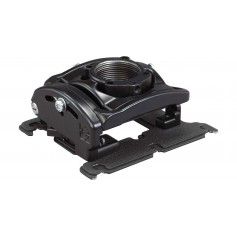 Chief RPMBO RPA Elite Universal Projector Mount with Lock B