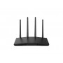 ASUS RT-AX1800S AX1800 Dual-Band WiFi 6 Router
