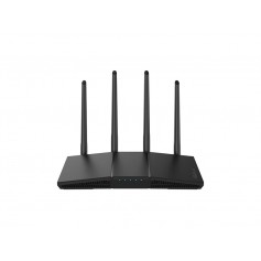ASUS RT-AX1800S AX1800 Dual-Band WiFi 6 Router