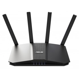 ASUS RT-BE58U BE3600 Dual-Band WiFi 7 Router