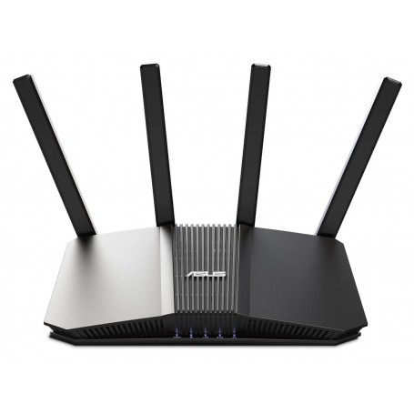 ASUS RT-BE58U BE3600 Dual-Band WiFi 7 Router