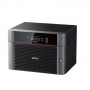 BUFFALO TS5820DN6404 TeraStation 5020 64TB 8-Bay 10GbE NAS