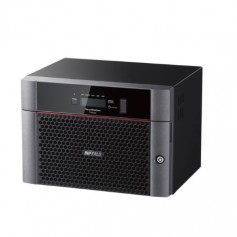 BUFFALO TS5820DN6404 TeraStation 5020 64TB 8-Bay 10GbE NAS
