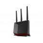 ASUS RT-BE86U BE6800 Dual-Band WiFi 7 Router