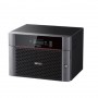 BUFFALO TS5820DN8004 TeraStation 5020 80TB 8-Bay 10GbE NAS