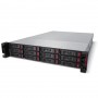 BUFFALO TS51220RH8004 TeraStation 5020 80TB 12-Bay 2U 10GbE NAS