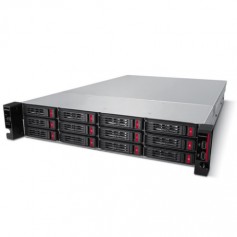 BUFFALO TS51220RH8004 TeraStation 5020 80TB 12-Bay 2U 10GbE NAS