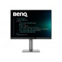 BenQ RD280UG 28.2" 4K+ 120Hz IPS Programming Monitor