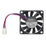 BUFFALO OP-FAN/HDWH Replacement Fan for DriveStation Duo