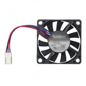 BUFFALO OP-FAN/HDWH Replacement Fan for DriveStation Duo