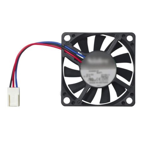 BUFFALO OP-FAN/HDWH Replacement Fan for DriveStation Duo