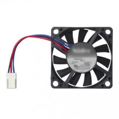 BUFFALO OP-FAN/HDWH Replacement Fan for DriveStation Duo