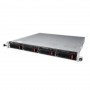 BUFFALO TS5420RN1604 TeraStation 5420RN 16TB 4-Bay 1U Rackmount NAS