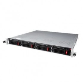 BUFFALO TS5420RN1604 TeraStation 5420RN 16TB 4-Bay 1U Rackmount NAS