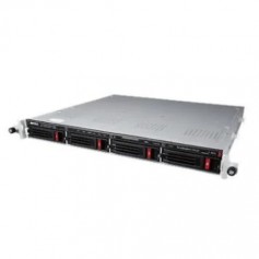 BUFFALO TS5420RN1604 TeraStation 5420RN 16TB 4-Bay 1U Rackmount NAS
