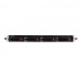 BUFFALO TS3430RN0402 TeraStation 3430RN 4TB 4-Bay Rackmount NAS
