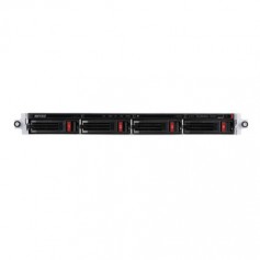 BUFFALO TS3430RN0402 TeraStation 3430RN 4TB 4-Bay Rackmount NAS
