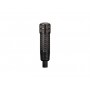 Electro-Voice RE320 Variable-D Dynamic Vocal and Instrument Microphone