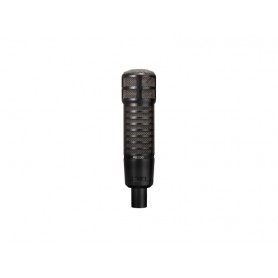 Electro-Voice RE320 Variable-D Dynamic Vocal and Instrument Microphone
