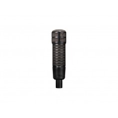 Electro-Voice RE320 Variable-D Dynamic Vocal and Instrument Microphone