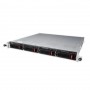 BUFFALO TS5420RN4804 TeraStation 5020 48TB 4-Bay 1U Rackmount NAS