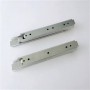 Sophos RMEZTCH4U Rackmount Sliding Rails for SG/XG 2xx/3xx/4xx