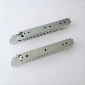 Sophos RMEZTCH4U Rackmount Sliding Rails for SG/XG 2xx/3xx/4xx