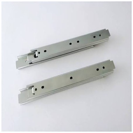 Sophos RMEZTCH4U Rackmount Sliding Rails for SG/XG 2xx/3xx/4xx