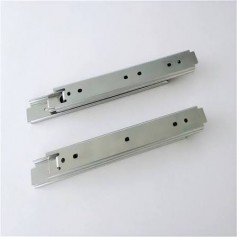 Sophos RMEZTCH4U Rackmount Sliding Rails for SG/XG 2xx/3xx/4xx