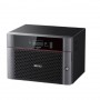 BUFFALO TS5820DN9608 TeraStation 5020 96TB 8-Bay 10GbE NAS