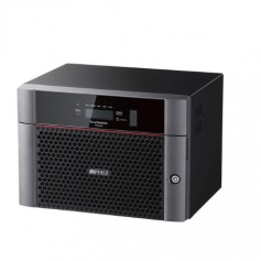 BUFFALO TS5820DN9608 TeraStation 5020 96TB 8-Bay 10GbE NAS