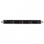 BUFFALO TS3430RN0802 TeraStation 3430RN 8TB 4-Bay Rackmount NAS