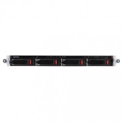 BUFFALO TS3430RN0802 TeraStation 3430RN 8TB 4-Bay Rackmount NAS