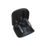 ASUS ROG Cetra True Wireless Gaming Earbuds