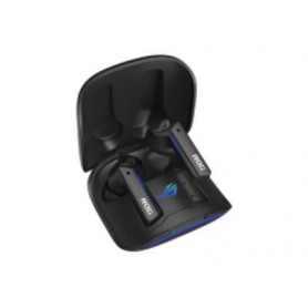 ASUS ROG Cetra True Wireless Gaming Earbuds