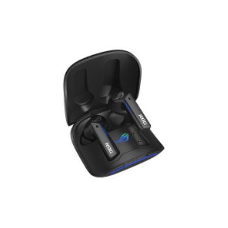 ASUS ROG Cetra True Wireless Gaming Earbuds